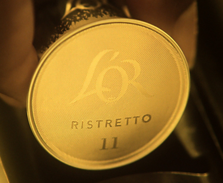 איך לבחור את הקפסולה שלך?