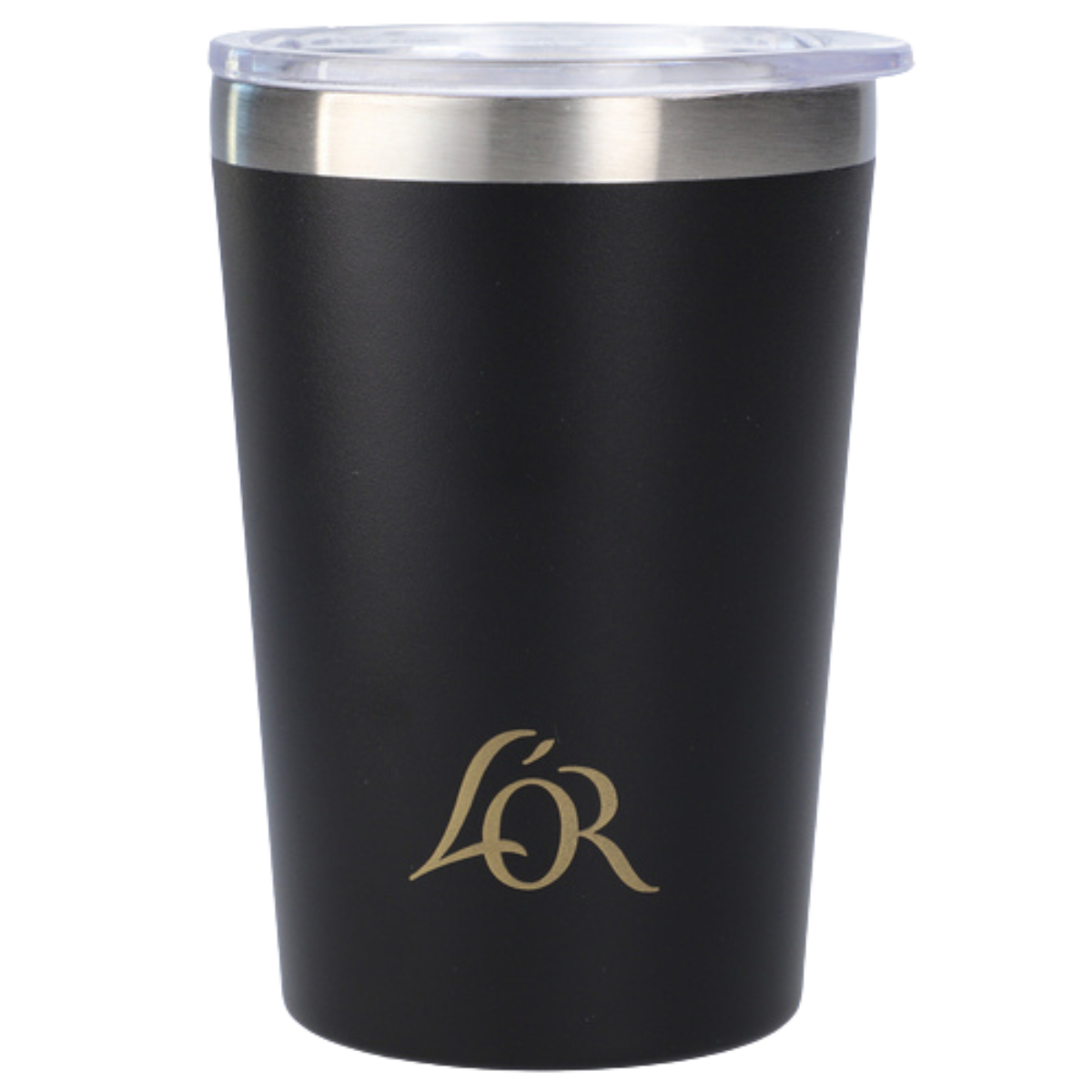 כוס L'OR Take Away, , large image number 0
