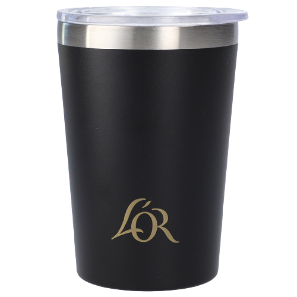 כוס L'OR Take Away, , large image number 2