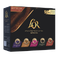 category-img