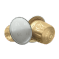 category-img