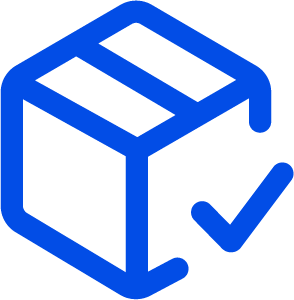 complete-pkg