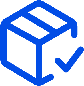complete-pkg